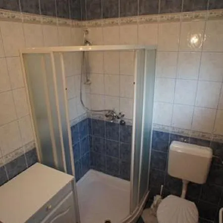 Apartment- Golden 1 Siófok
